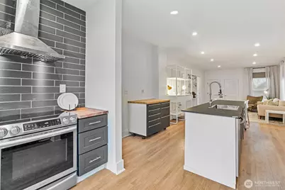 4605 N Cheyenne Street, Tacoma, WA 98407 - Photo 9