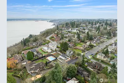 4605 N Cheyenne Street, Tacoma, WA 98407 - Photo 29