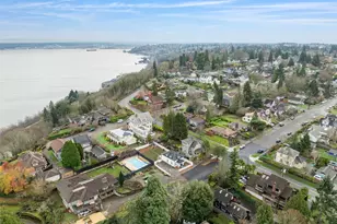 4605 N Cheyenne St, Tacoma, WA 98407 - Photo 29