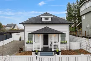 4605 N Cheyenne St, Tacoma, WA 98407 - Photo 1