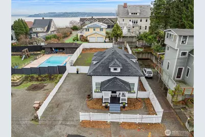 4605 N Cheyenne Street, Tacoma, WA 98407 - Photo 23