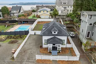 4605 N Cheyenne St, Tacoma, WA 98407 - Photo 23