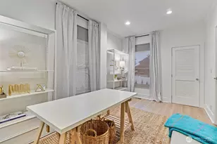 4605 N Cheyenne St, Tacoma, WA 98407 - Photo 11