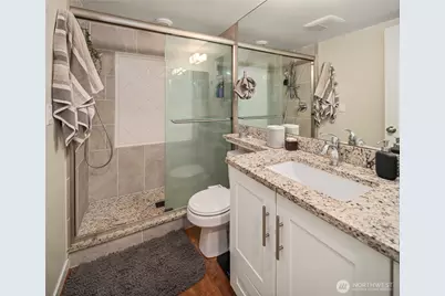 3021 21st Avenue W, Seattle, WA 98199 - Photo 21