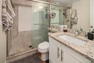 3021 21st Ave W, Seattle, WA 98199 - Photo 21