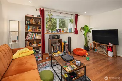 3021 21st Avenue W, Seattle, WA 98199 - Photo 23