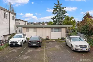 3021 21st Ave W, Seattle, WA 98199 - Photo 27