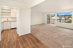 3021 21st Ave W, Seattle, WA 98199 - Photo 3