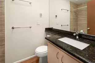 3021 21st Ave W, Seattle, WA 98199 - Photo 11