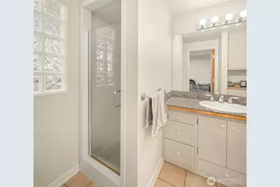 3021 21st Avenue W, Seattle, WA 98199 - Photo 25