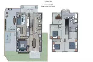 1884 Front St, Lynden, WA 98264 - Photo 5