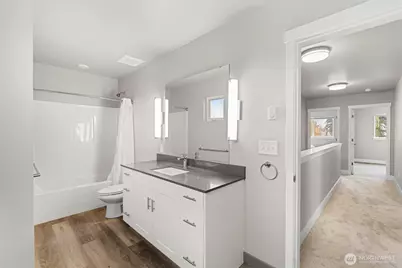 1884 Front Street, Lynden, WA 98264 - Photo 25