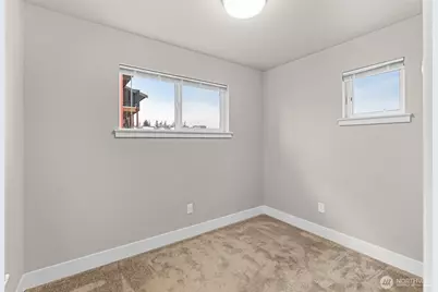 1884 Front Street, Lynden, WA 98264 - Photo 23