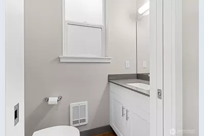 1884 Front Street, Lynden, WA 98264 - Photo 29