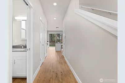 1884 Front Street, Lynden, WA 98264 - Photo 7