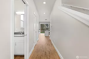 1884 Front St, Lynden, WA 98264 - Photo 7