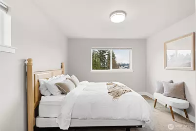 1884 Front Street, Lynden, WA 98264 - Photo 19