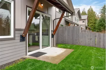 1884 Front Street, Lynden, WA 98264 - Photo 31