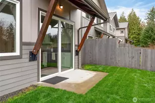 1884 Front St, Lynden, WA 98264 - Photo 31