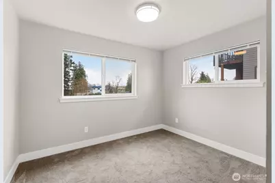 1884 Front Street, Lynden, WA 98264 - Photo 27