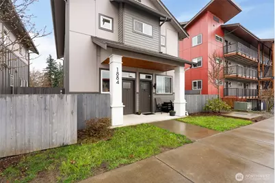 1884 Front Street, Lynden, WA 98264 - Photo 3