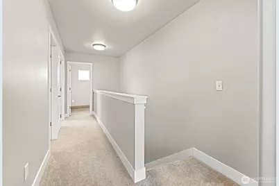 1884 Front Street, Lynden, WA 98264 - Photo 17