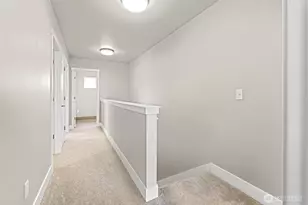 1884 Front St, Lynden, WA 98264 - Photo 17