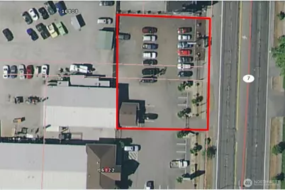 16822 Pacific Avenue S, Spanaway, WA 98387 - Photo 9