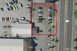 16822 Pacific Ave S, Spanaway, WA 98387 - Photo 9