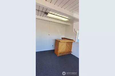 16822 Pacific Avenue S, Spanaway, WA 98387 - Photo 5