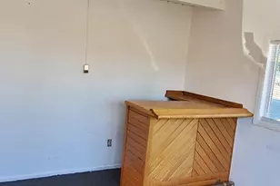 16822 Pacific Ave S, Spanaway, WA 98387 - Photo 5