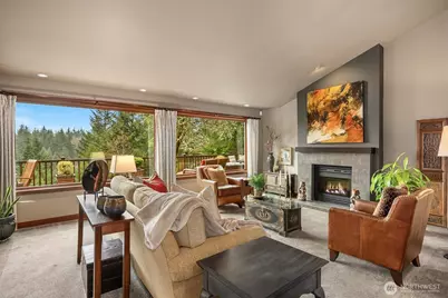 2013 NW Valkyrie Lane, Poulsbo, WA 98370 - Photo 9