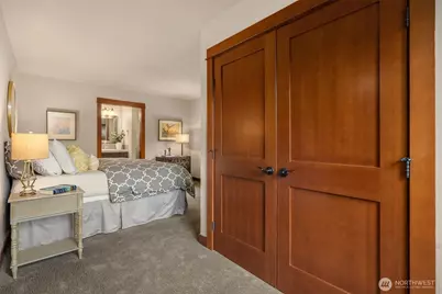 2013 NW Valkyrie Lane, Poulsbo, WA 98370 - Photo 25