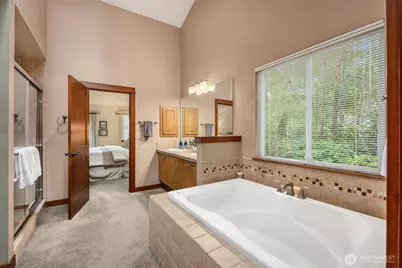 2013 NW Valkyrie Lane, Poulsbo, WA 98370 - Photo 33