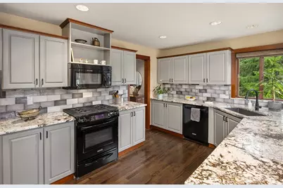 2013 NW Valkyrie Lane, Poulsbo, WA 98370 - Photo 19