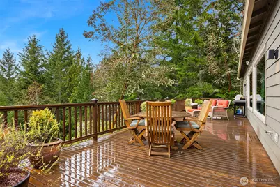 2013 NW Valkyrie Lane, Poulsbo, WA 98370 - Photo 15