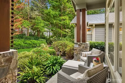 2013 NW Valkyrie Lane, Poulsbo, WA 98370 - Photo 7