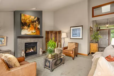 2013 NW Valkyrie Lane, Poulsbo, WA 98370 - Photo 11