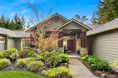 2013 NW Valkyrie Lane, Poulsbo, WA 98370 - Photo 5