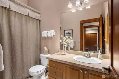 2013 NW Valkyrie Lane, Poulsbo, WA 98370 - Photo 29