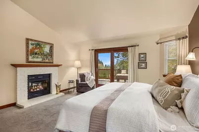 2013 NW Valkyrie Lane, Poulsbo, WA 98370 - Photo 31