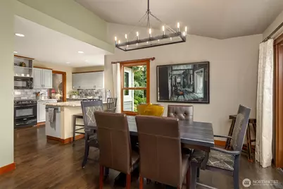 2013 NW Valkyrie Lane, Poulsbo, WA 98370 - Photo 17