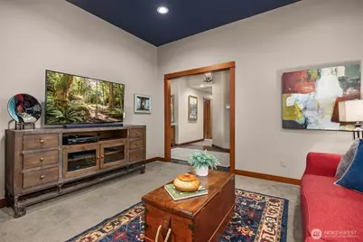 2013 NW Valkyrie Lane, Poulsbo, WA 98370 - Photo 23