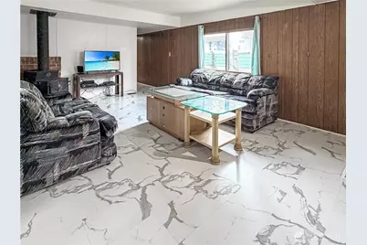 10831 SE 226th Street, Kent, WA 98031 - Photo 3