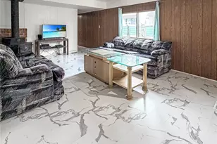 10831 SE 226th St, Kent, WA 98031 - Photo 3