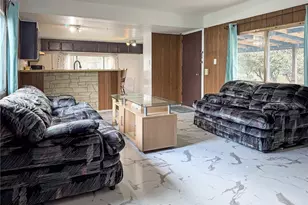 10831 SE 226th St, Kent, WA 98031 - Photo 7