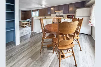 10831 SE 226th Street, Kent, WA 98031 - Photo 5