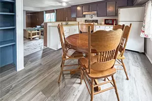 10831 SE 226th St, Kent, WA 98031 - Photo 5