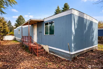 10831 SE 226th Street, Kent, WA 98031 - Photo 17