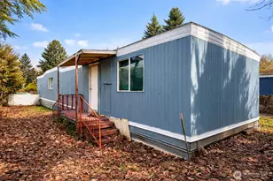 10831 SE 226th St, Kent, WA 98031 - Photo 17